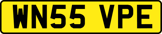 WN55VPE