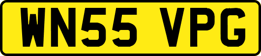 WN55VPG