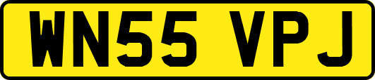 WN55VPJ