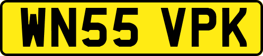 WN55VPK