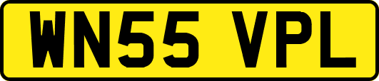 WN55VPL