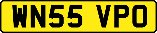 WN55VPO