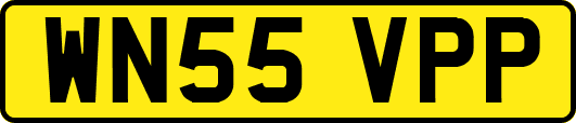 WN55VPP