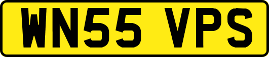 WN55VPS