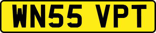 WN55VPT
