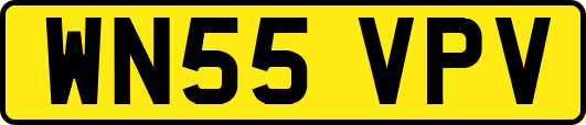 WN55VPV