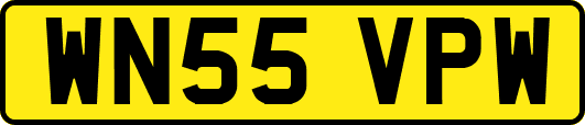 WN55VPW