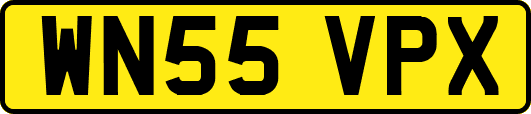 WN55VPX