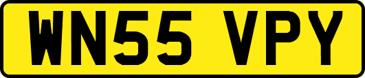 WN55VPY