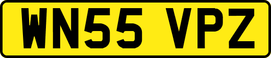 WN55VPZ