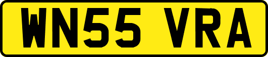 WN55VRA