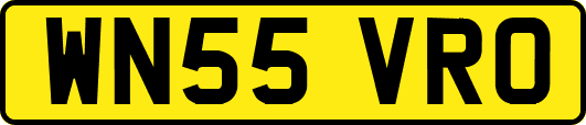WN55VRO