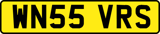 WN55VRS