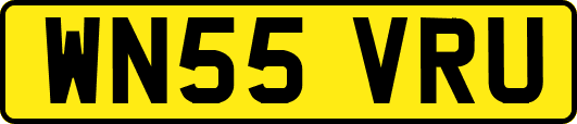 WN55VRU