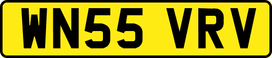 WN55VRV