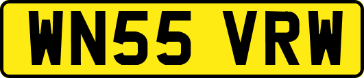 WN55VRW