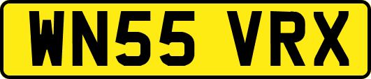 WN55VRX