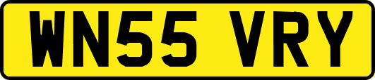 WN55VRY