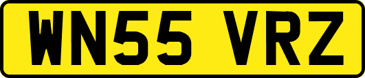 WN55VRZ