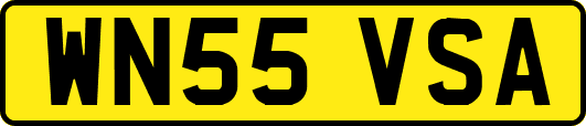 WN55VSA