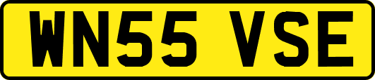 WN55VSE