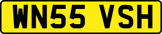 WN55VSH