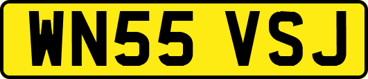 WN55VSJ