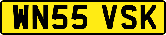 WN55VSK