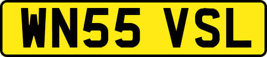 WN55VSL