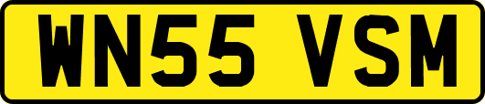 WN55VSM