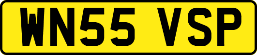 WN55VSP