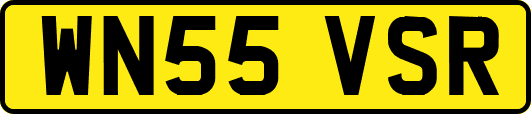 WN55VSR
