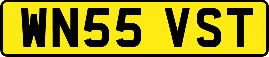WN55VST