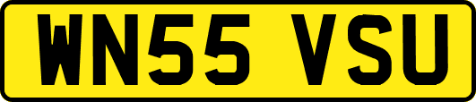 WN55VSU