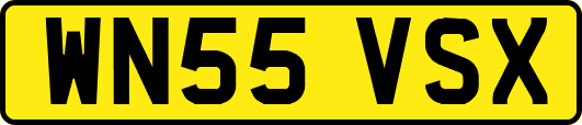 WN55VSX