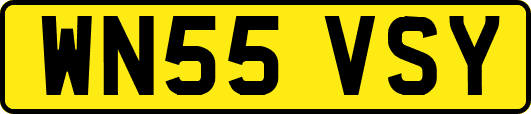 WN55VSY