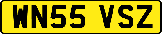 WN55VSZ
