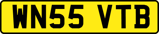 WN55VTB