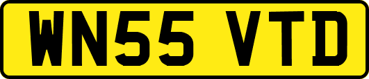 WN55VTD