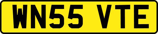 WN55VTE