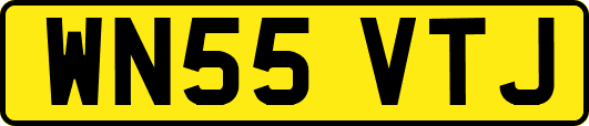 WN55VTJ