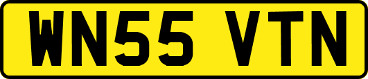 WN55VTN