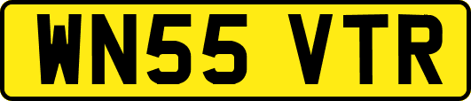 WN55VTR