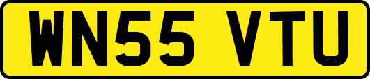 WN55VTU