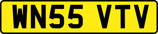 WN55VTV