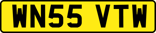 WN55VTW