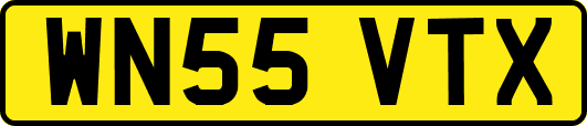 WN55VTX