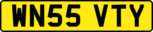 WN55VTY