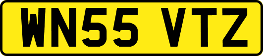 WN55VTZ