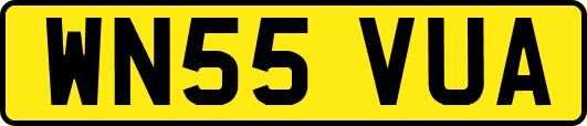 WN55VUA
